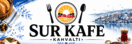 sur kafe logo golyazi
