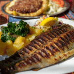 surkafe balık bursa