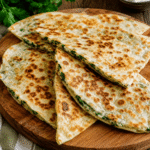 surkafe golyazi gozleme