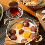 surkafe kahvalti bursa