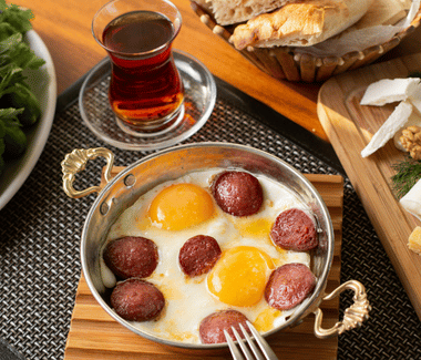 surkafe kahvalti bursa