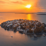 surkafe mekan golyazi